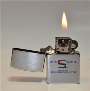Zippo　1985年製　junk様 1082344829_tp.jpg