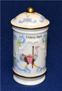 ＬＥＮＯＸ フィギュリン 【美品】スパームホエール　1993 1144273530_tp.jpg