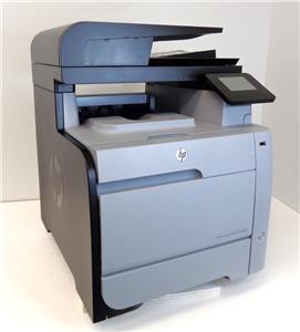 Remanufactured Cyan Toner, Replacement for 312A (CF381A), 2,700 Page-Yield, Ships in 1-3 Business Days Remanufactured Cyan Toner, Replacement for 312A (CF381A), 2,700 Page-Yield, Ships in 1-3 Business Days