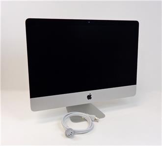 最上位5K！ iMac 27 i7 32GB SSD1TB Windows11 71RHDeCEuwL._UF894,