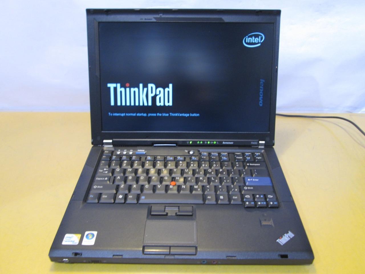 40ghz 2gb ram laptop notebook