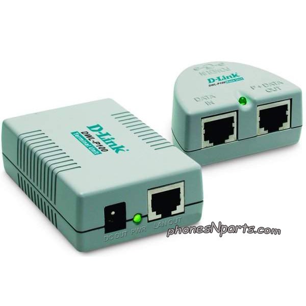 D Link Dsl 302g Descargar Controlador Driver D Link Dsl 302g For Windows 8.1 Download