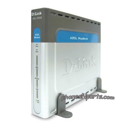 Driver D Link Dsl 302g Windows 10 Download