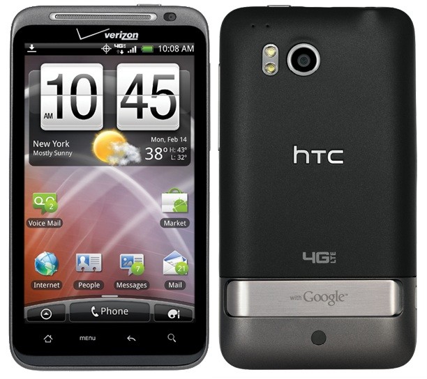 htc