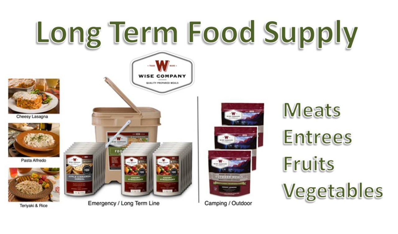 freeze dried entreesfreeze dried fruitfreeze dried meatfreeze