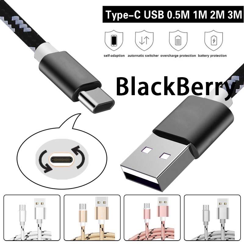A520 USB Power Adapter Charger Data Sync Cable Cord For Samsung Galaxy A5 2017