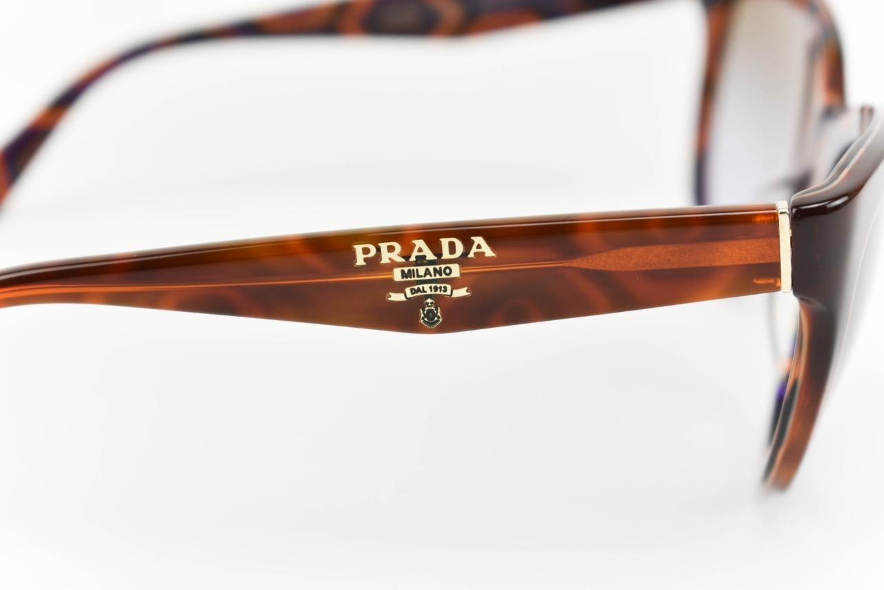 prada cat