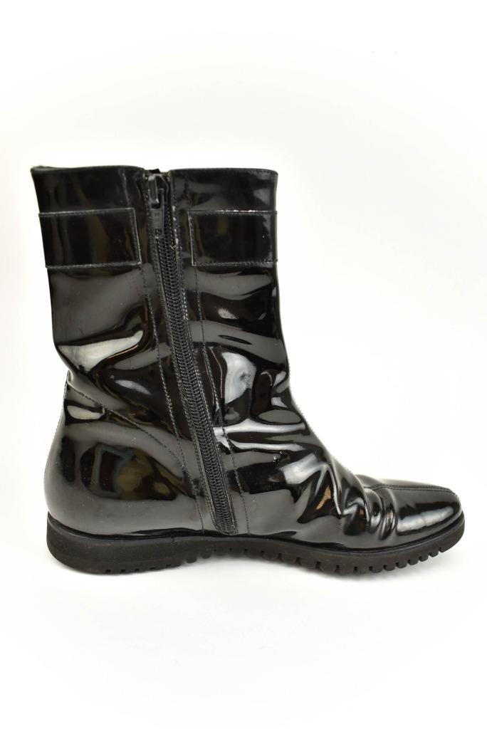 the north face thermoball womens boots
