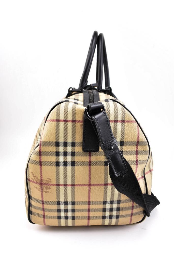 Burberry Small Purse Ebay Motors