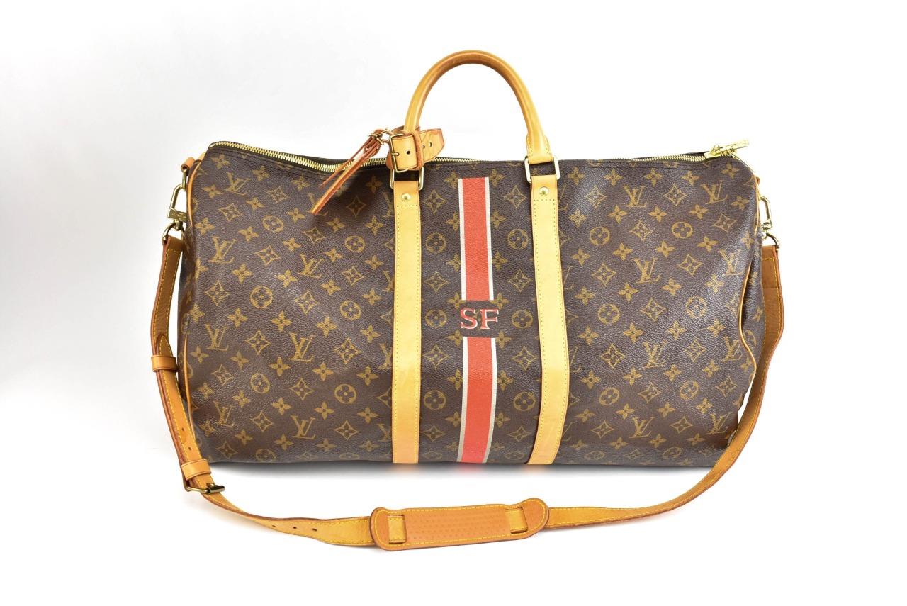 Louis Vuitton Baby Clothes Ebay | semashow.com
