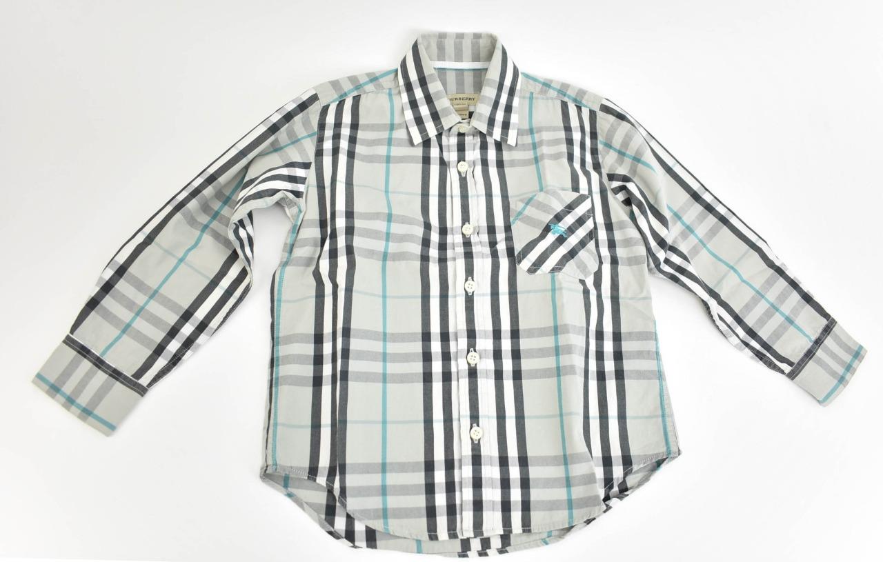 burberry bt shirt