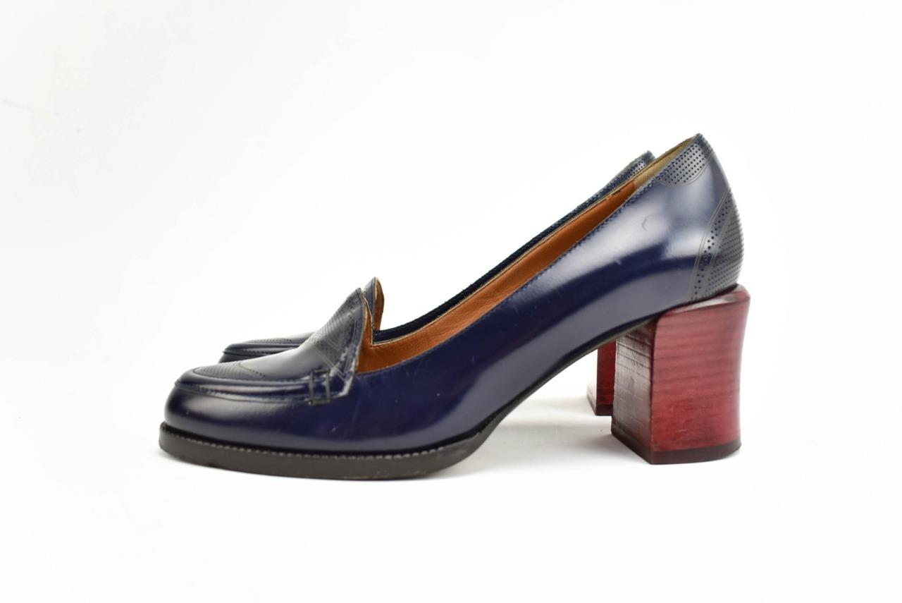 fendi pump shoes