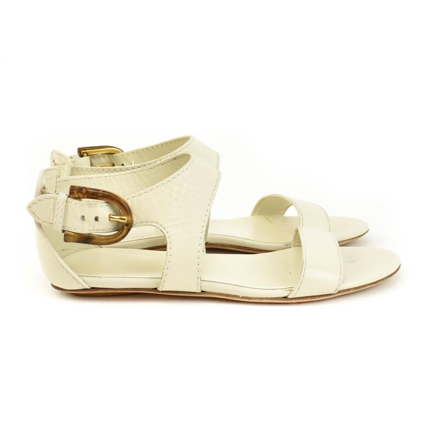 gucci off white shoes