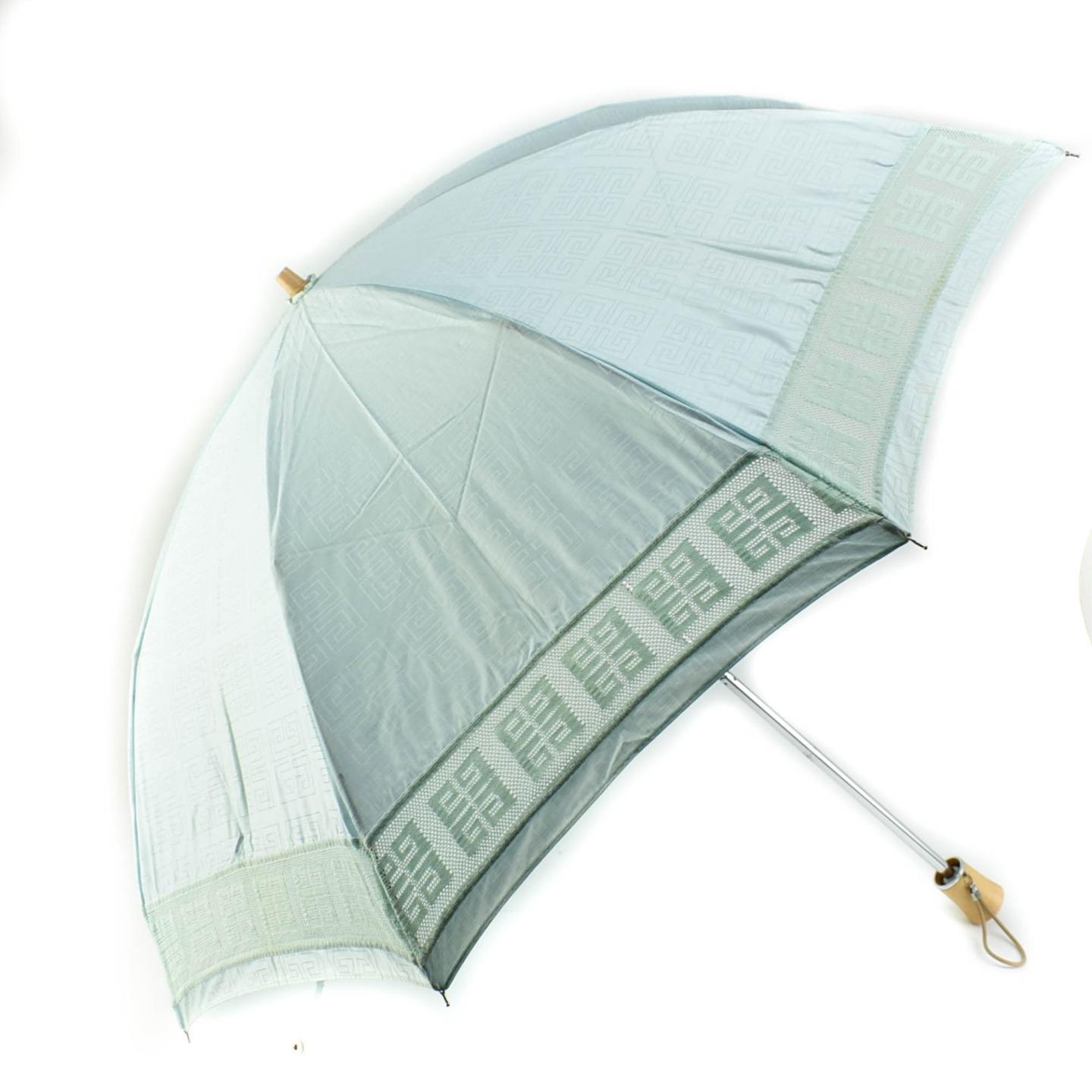 Mukii FOLDING UMBRELLA ベージュ Markable Umbrella Beige | Travel Accessories | MUJI Canada