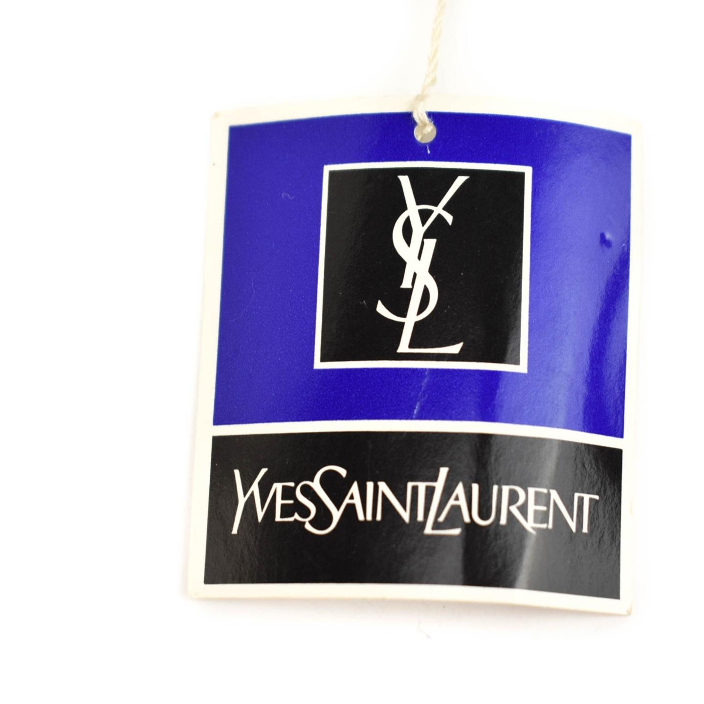 YVES SAINT LAURENT: Golden Beige, 