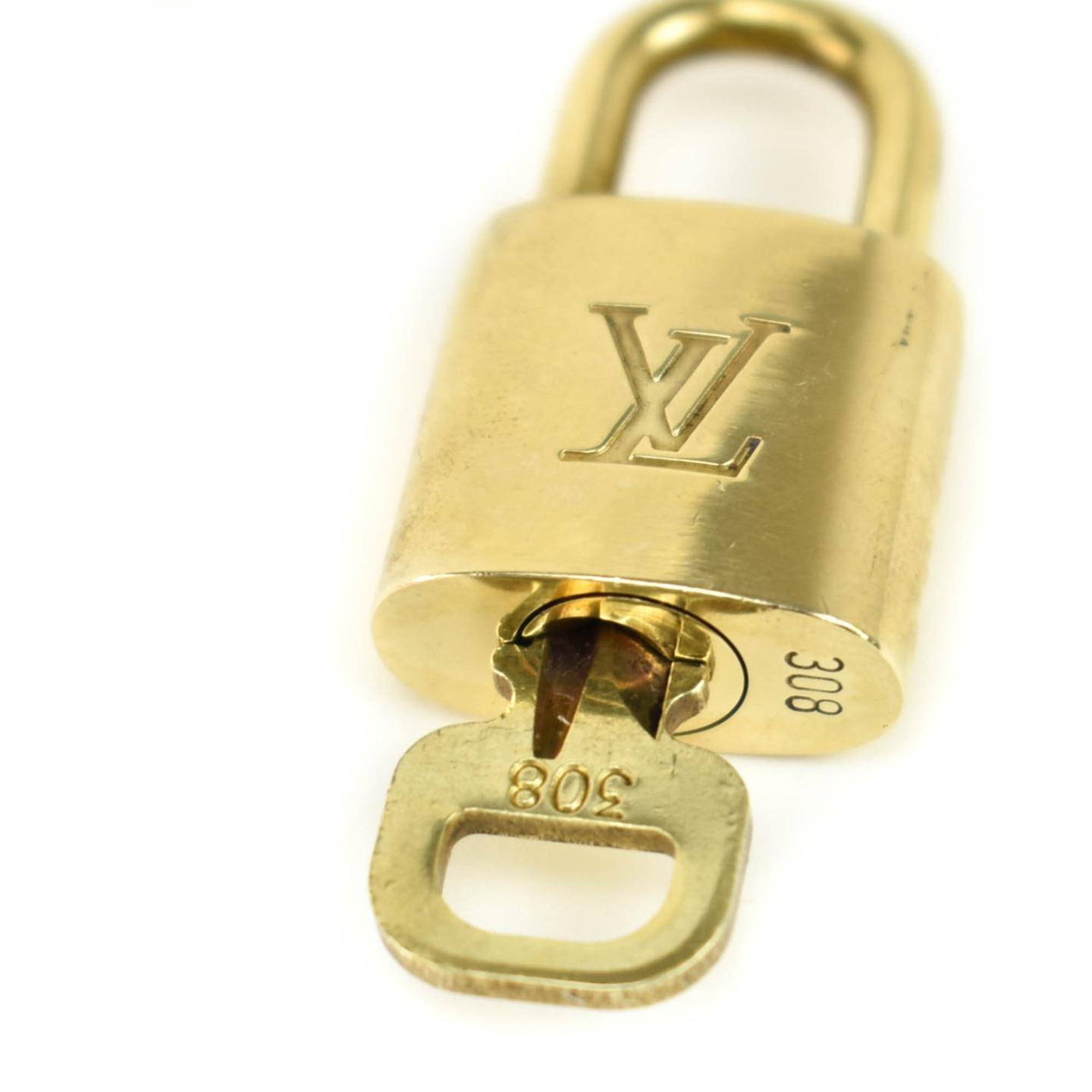 Louis Vuitton Mens Wallet Nz