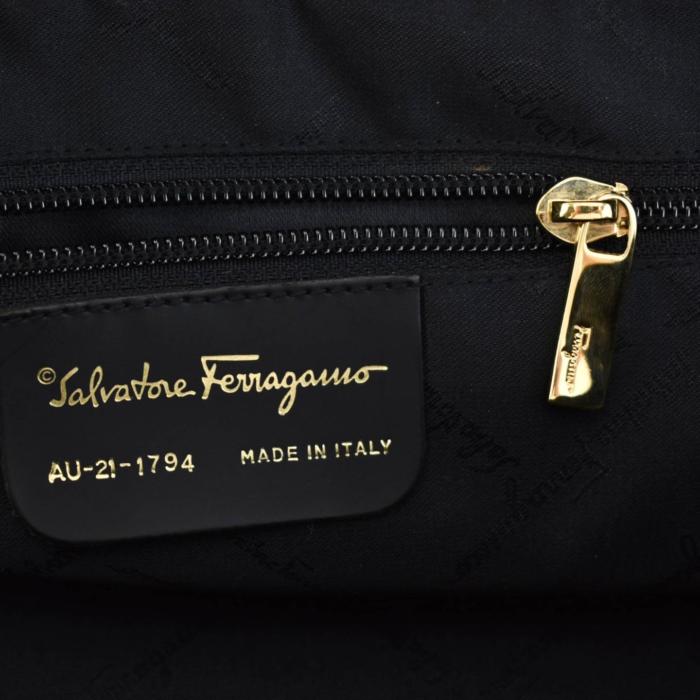 Salvatore Ferragamo Handbag Serial Number Generator | semashow.com