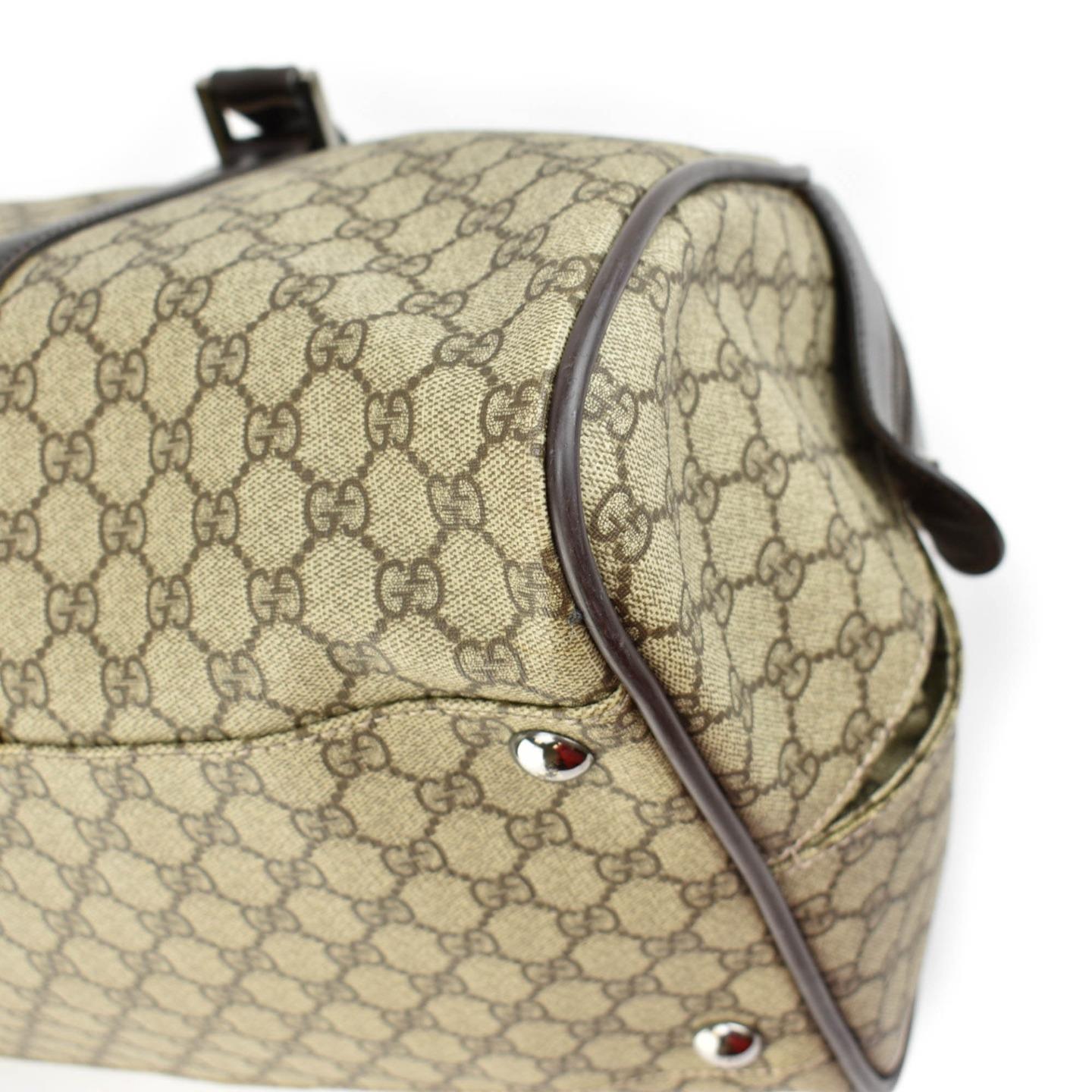 Used Gucci Purses For Sale Near Me