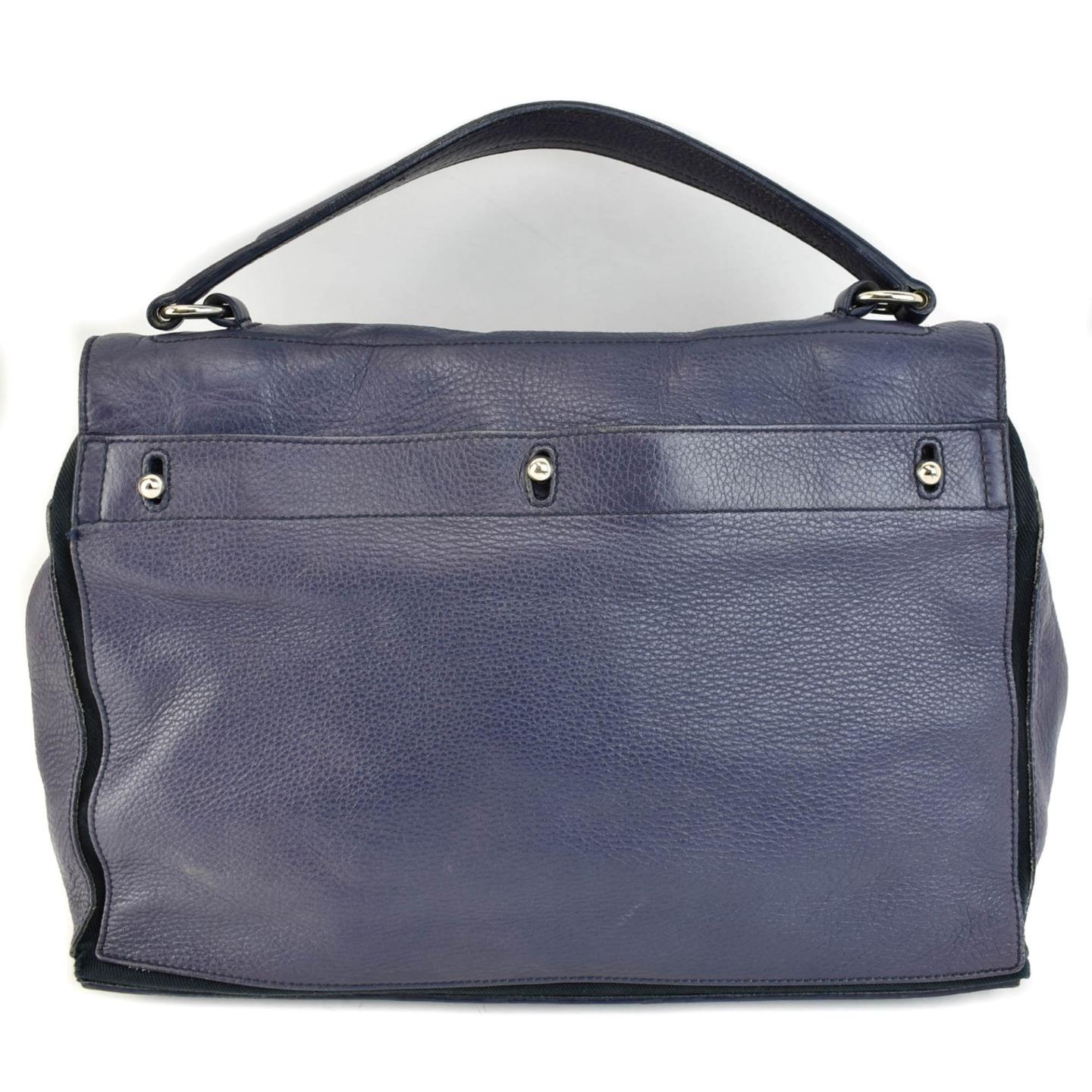 未着用　MUSE de Deuxieme Classe　surt MUSE de Deuxieme Classe(ミューズ ドゥ ドゥーズィエム クラス)の