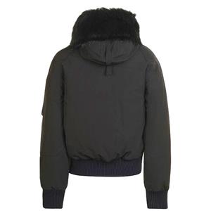 kenzo puffa jacket