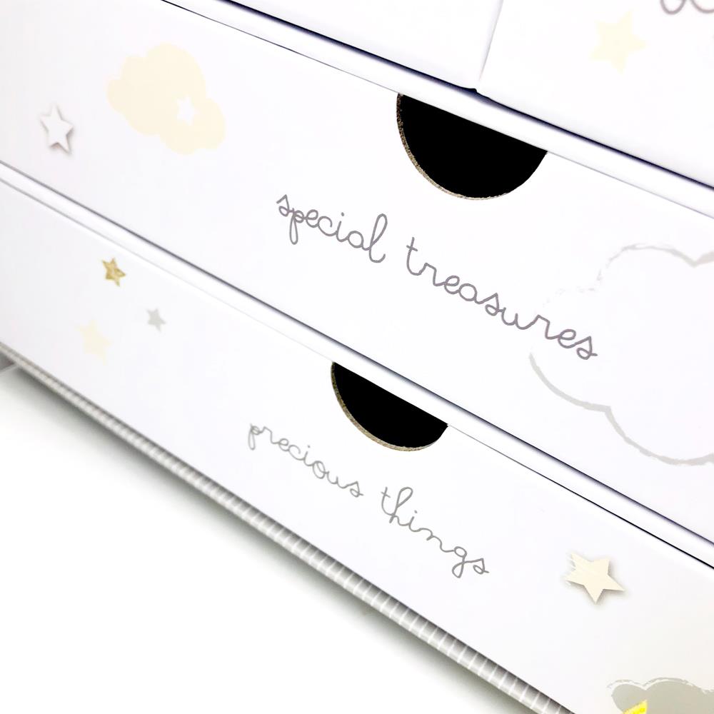 personalised disney gifts for babies