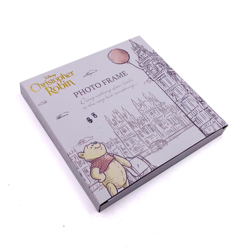 personalised disney gifts for babies