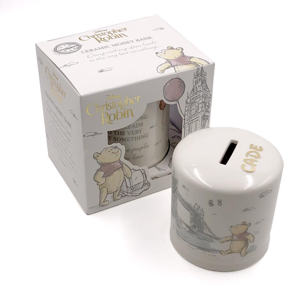 ceramic money boxes for babies
