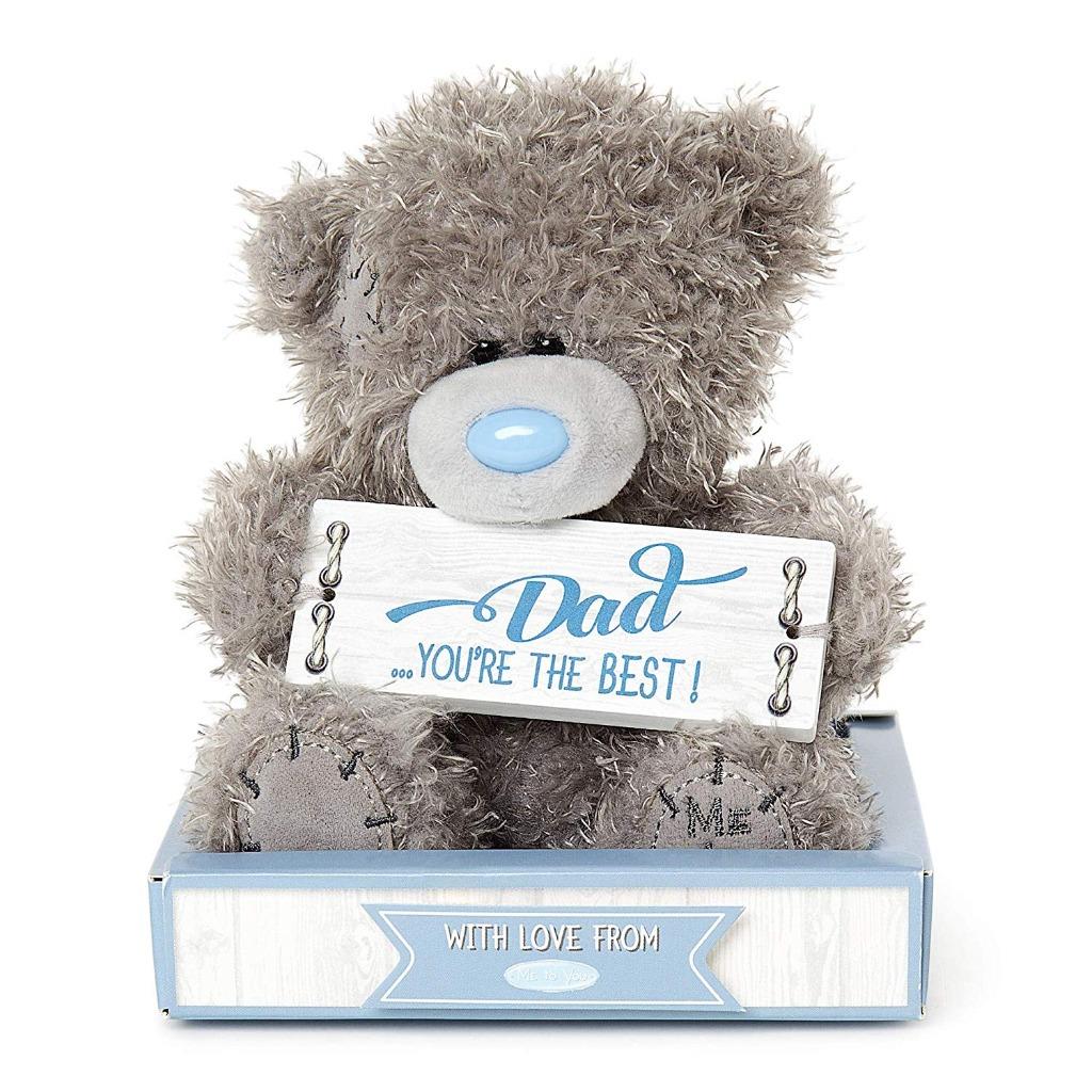 personalised plush
