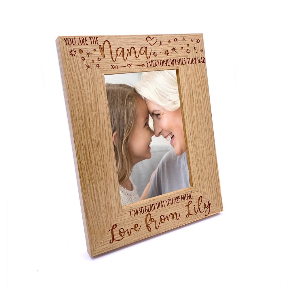 Ritratto Di Vittoria Della Rovere Come Sant'Elena, 1669 - Foto 9