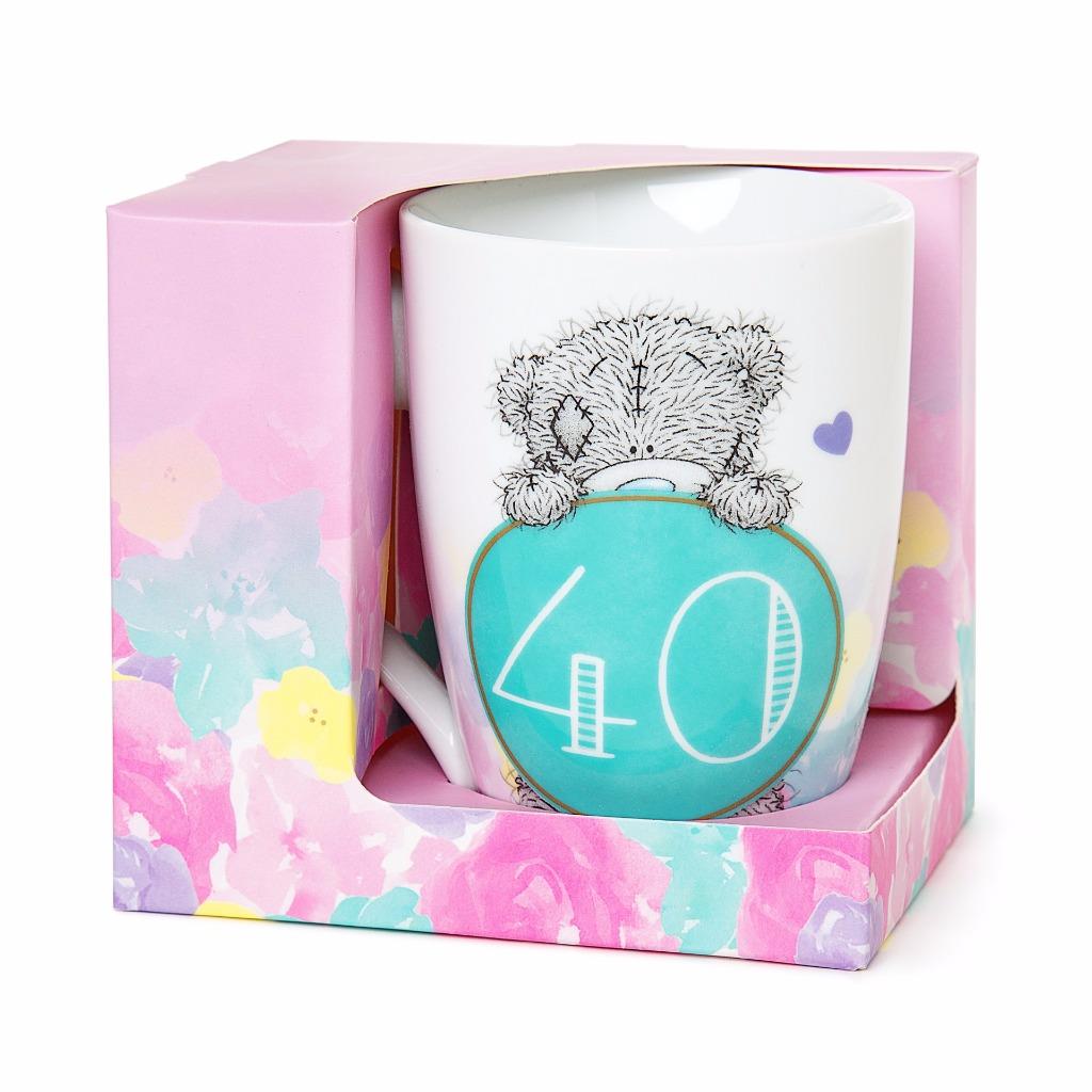 me to you tatty teddy mug