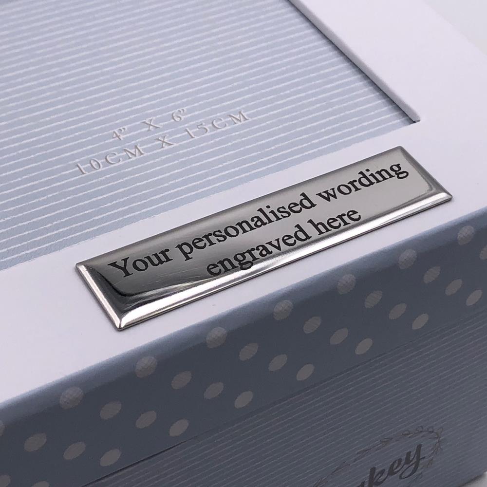 Disney Mickey Mouse Baby Keepsake Memories Box Gift DI425