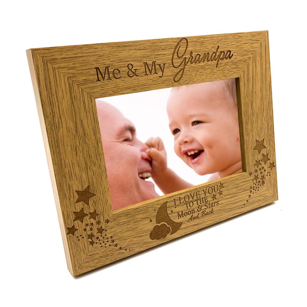 Huis I Love You Daddy Glass Frame In Gift Box Fg496dad Sentiment Photo Frame Luxclusif Com Huis I Love You Daddy Glass Frame In Gift Box Fg496dad Sentiment Photo Frame Luxclusif Com