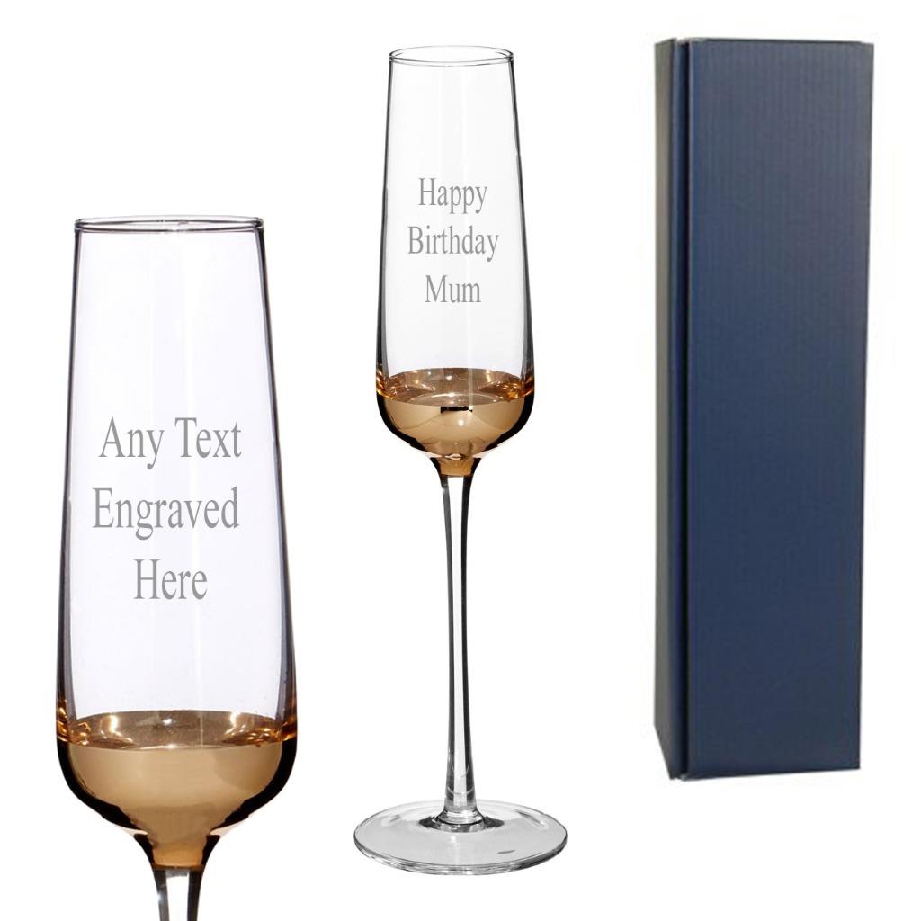 Clear Cathy S Concepts Cathys Concepts 1120g 4 R Personalized Gold