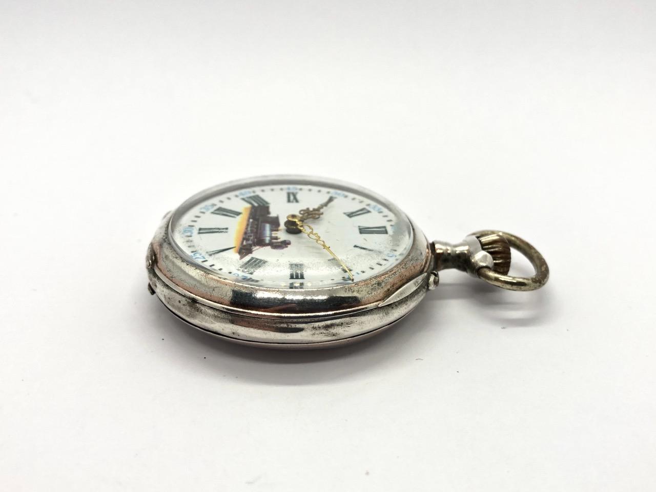 movado 3600474