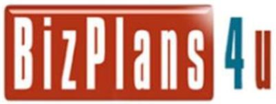 Business Plan Mobile Oil Change Quick Lube Service New Ebay Your Deluxe Mobile Oil Change Business Plan Package Saving You Time Money Planning Funding Launching Operating This