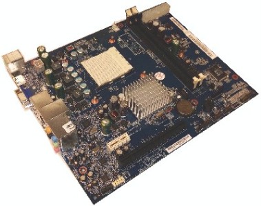 有关以下物品的详细资料: emachines el1200 mb.sar01.