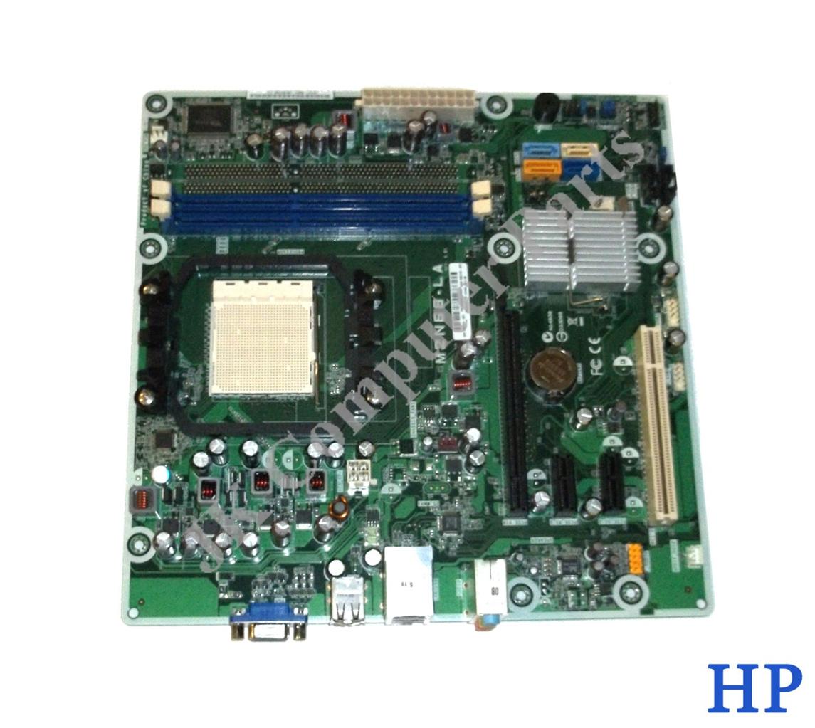 HP P6B580 ETHERNET WINDOWS 10 DRIVER DOWNLOAD HP P6B580 ETHERNET WINDOWS 7 X64 DRIVER DOWNLOAD