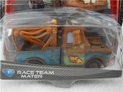 mater and the ghostlight toys