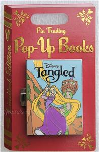 絵本・児童書 Tangled rare picture book Amazon.com: Tangled (Disney Tangled) (Little Golden Book