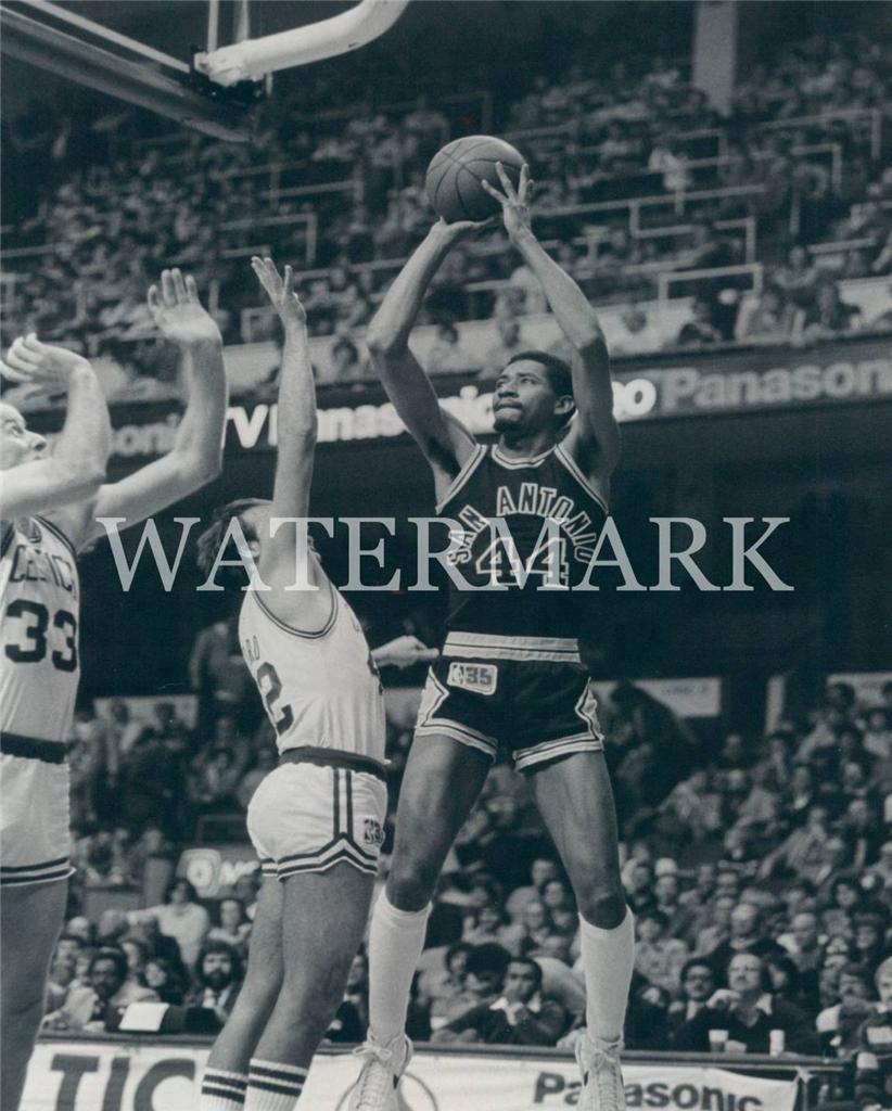 Chris ford basketball reference #9