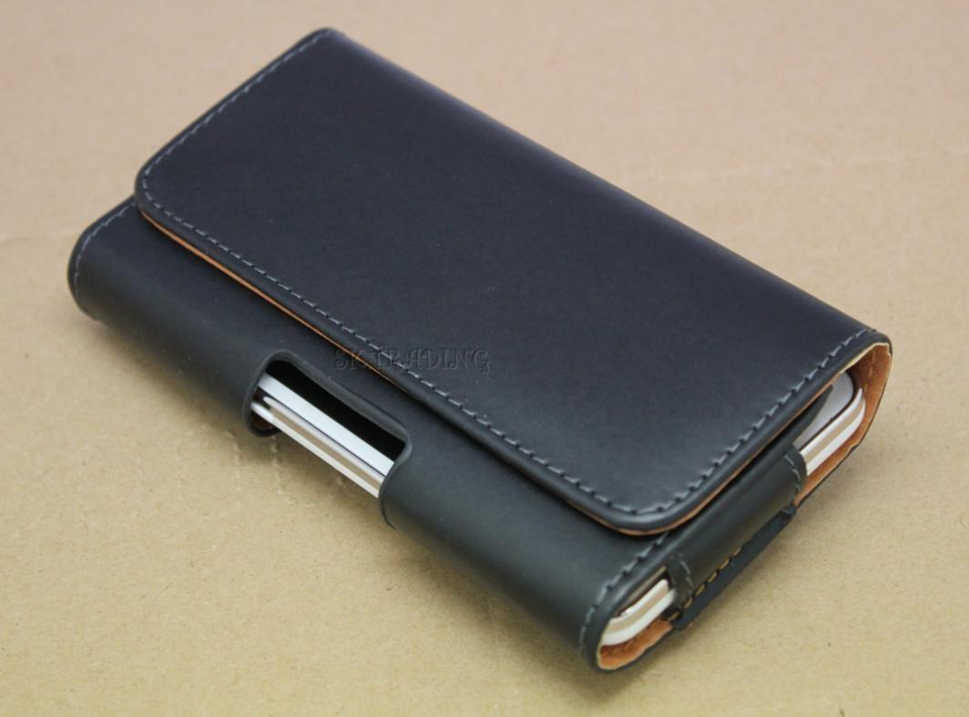 coque ceinture iphone 6 coque ceinture iphone 6