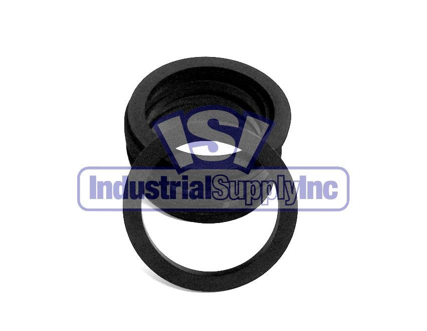 Camlock Coupling Gaskets 2" 10 Pack Industrial Supply eBay