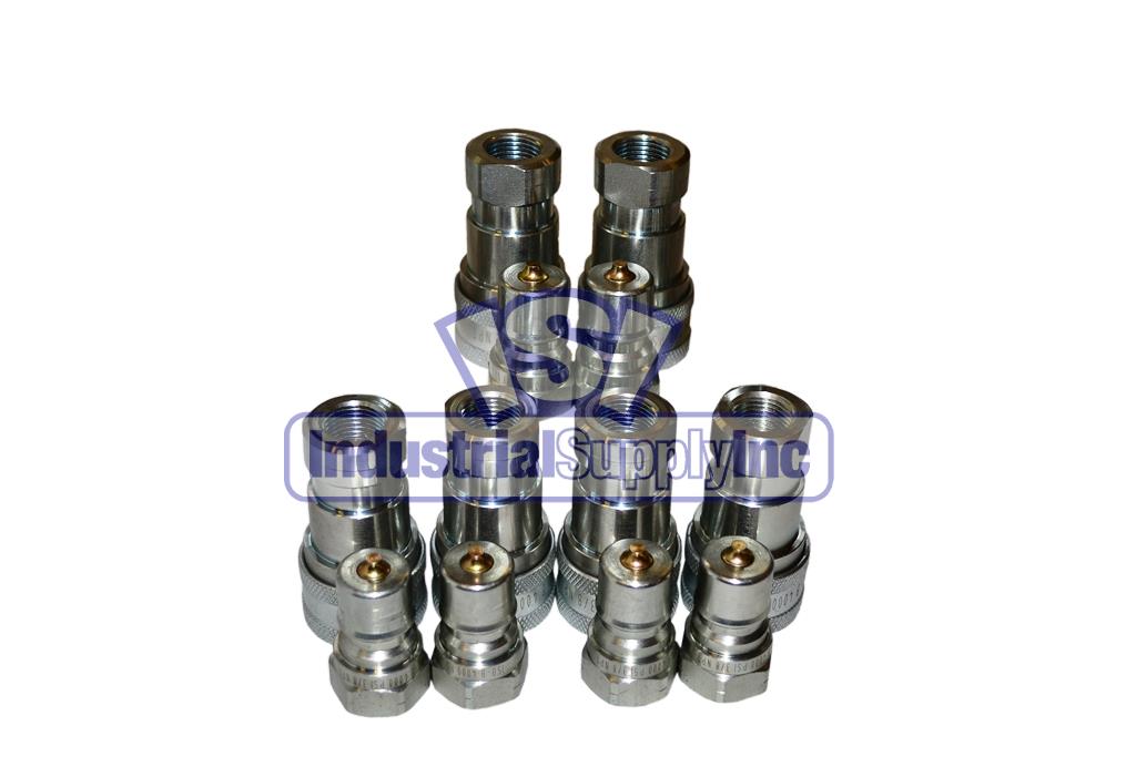 H606 16 510* Nachi Self-Aligning Clutch-Release Bearing Japan 36x54x27 12518/_5