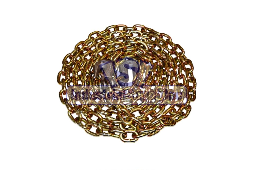 g70-transport-chain-3-8-x-20-ft-assembly-domestic-industrial