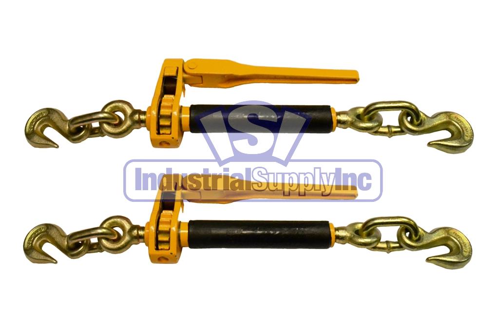 Peerless Ratchet Binder Plus Loadbinder 1/25/82 Pack tillescenter