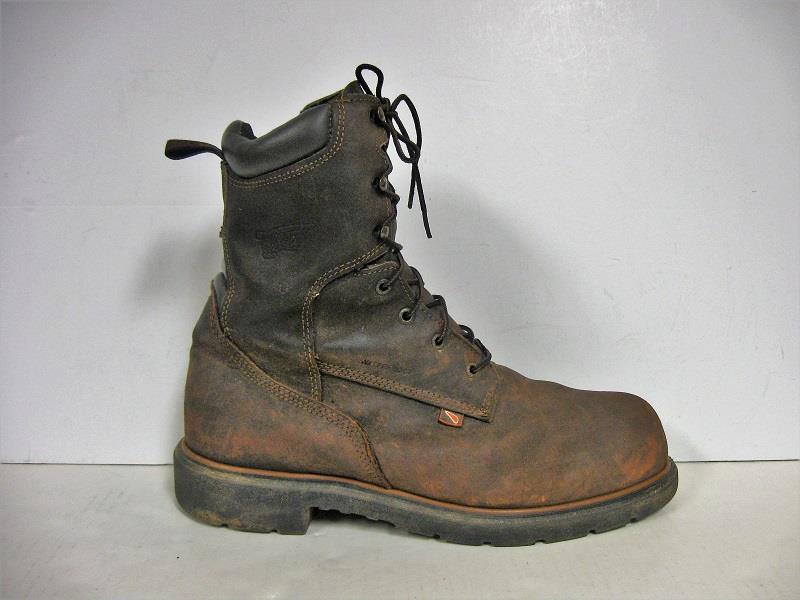 【日本未発売レア】RED WING 2877 US8½ E26.5cm 日本未発売レア】RED WING 2877 US8½ E26.5cm - メルカリ