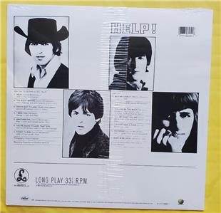 洋楽 The Beatles documents vol 1~6 The Beatles – Documents Vol 1 – CD (Compilation, Unofficial
