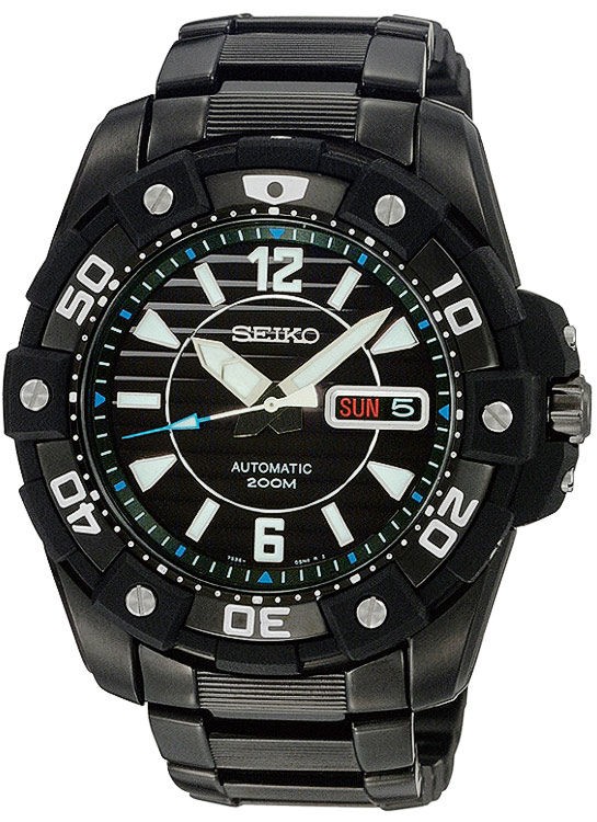 skz211k1 seiko