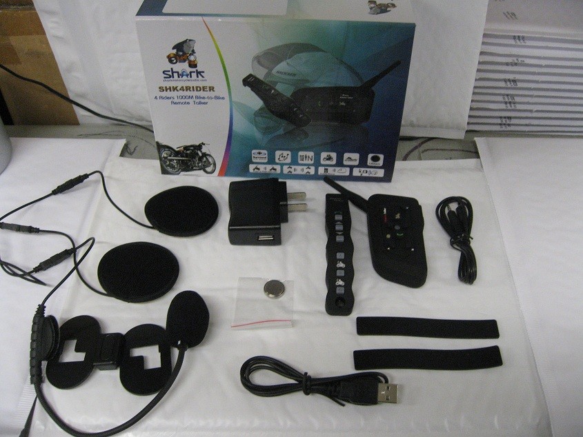 http://img.auctiva.com/imgdata/1/3/3/7/6/3/7/webimg/520011761_o.jpg