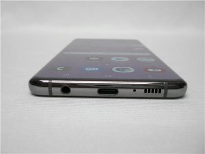 at&t galaxy s10